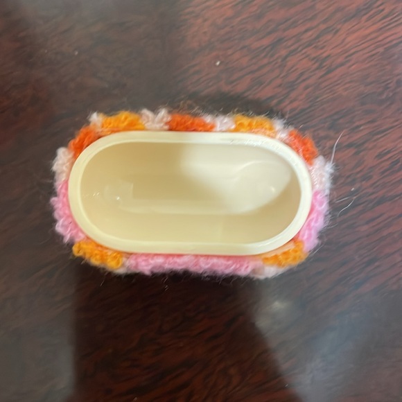 Airpod Case - Picture 4 of 4